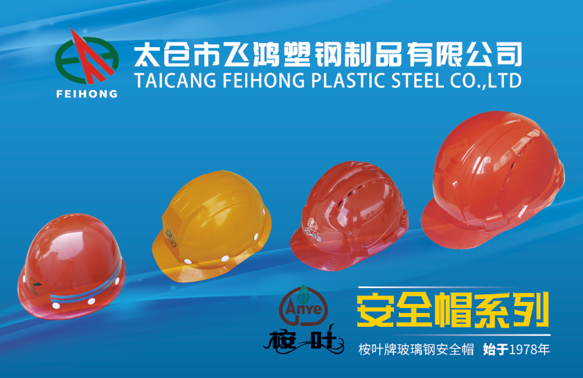 1596242748131548.png QQ图片20200801084534.png