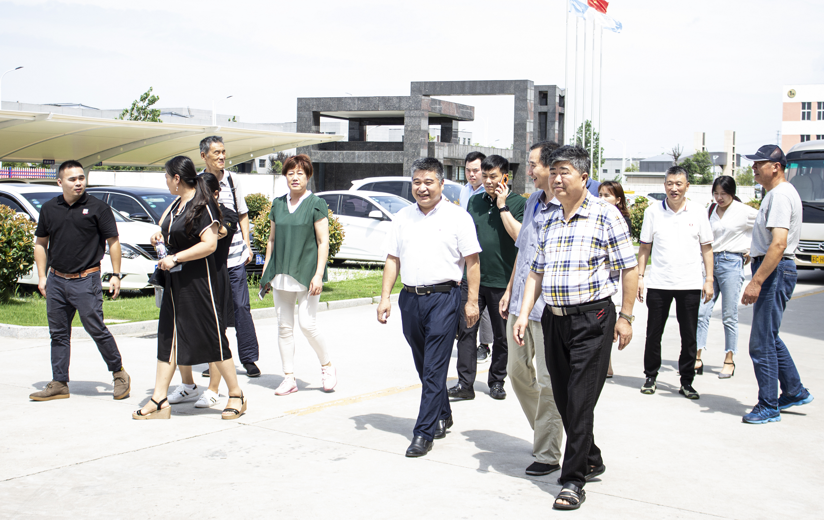 1597715874165555.png 1597715874165555.png