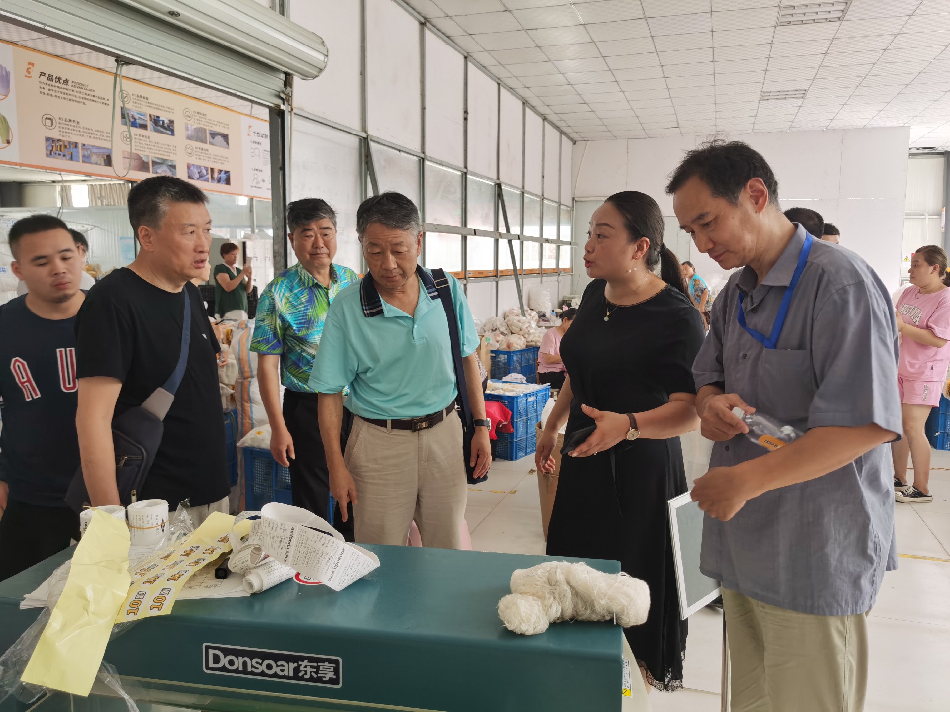 1597718537955218.jpg 1597718537955218.jpg