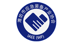 1600149421117998.jpg weifang .jpg