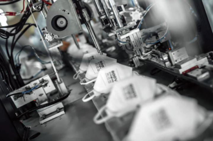 1601433932187251.png 微信图片_20200928095407.png