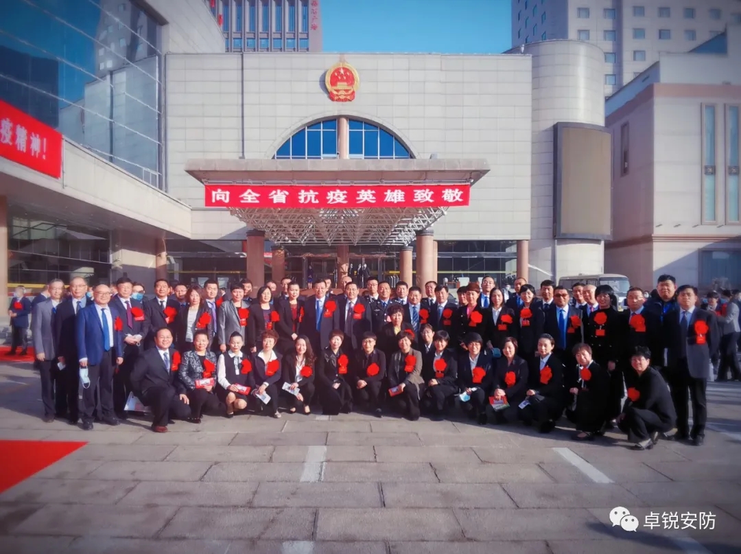 1603328816131778.jpg 1.webp.jpg