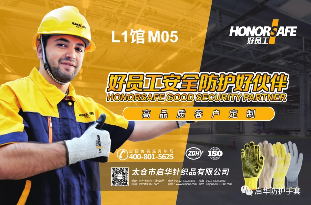 1603865679142425.jpg 1.webp.jpg