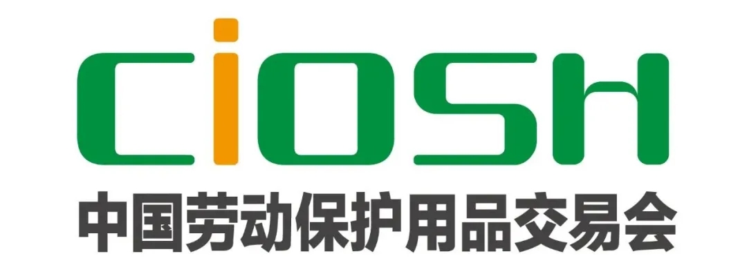 1603866355118835.jpg a.webp.jpg