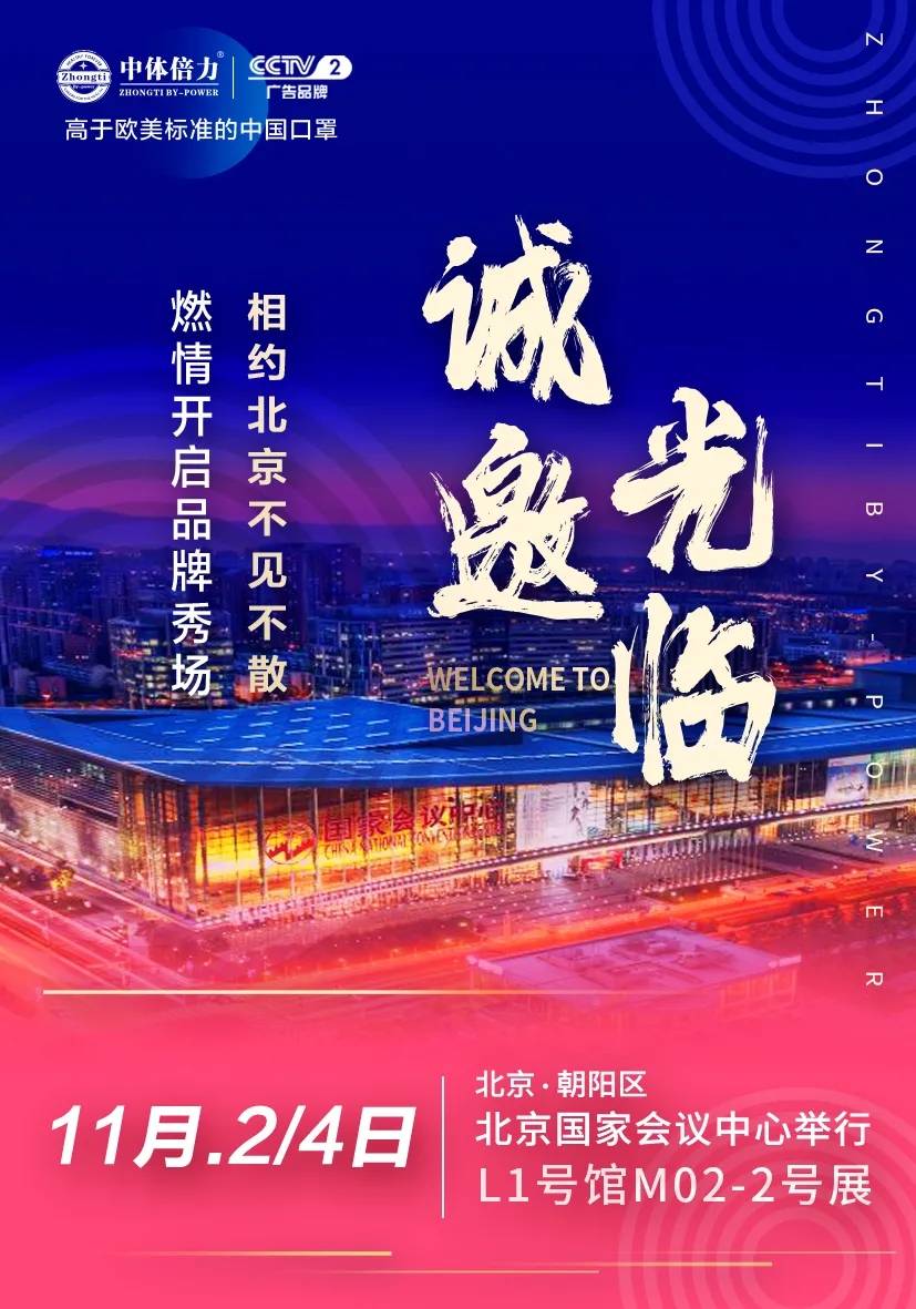 1603866463132028.jpg b.webp.jpg