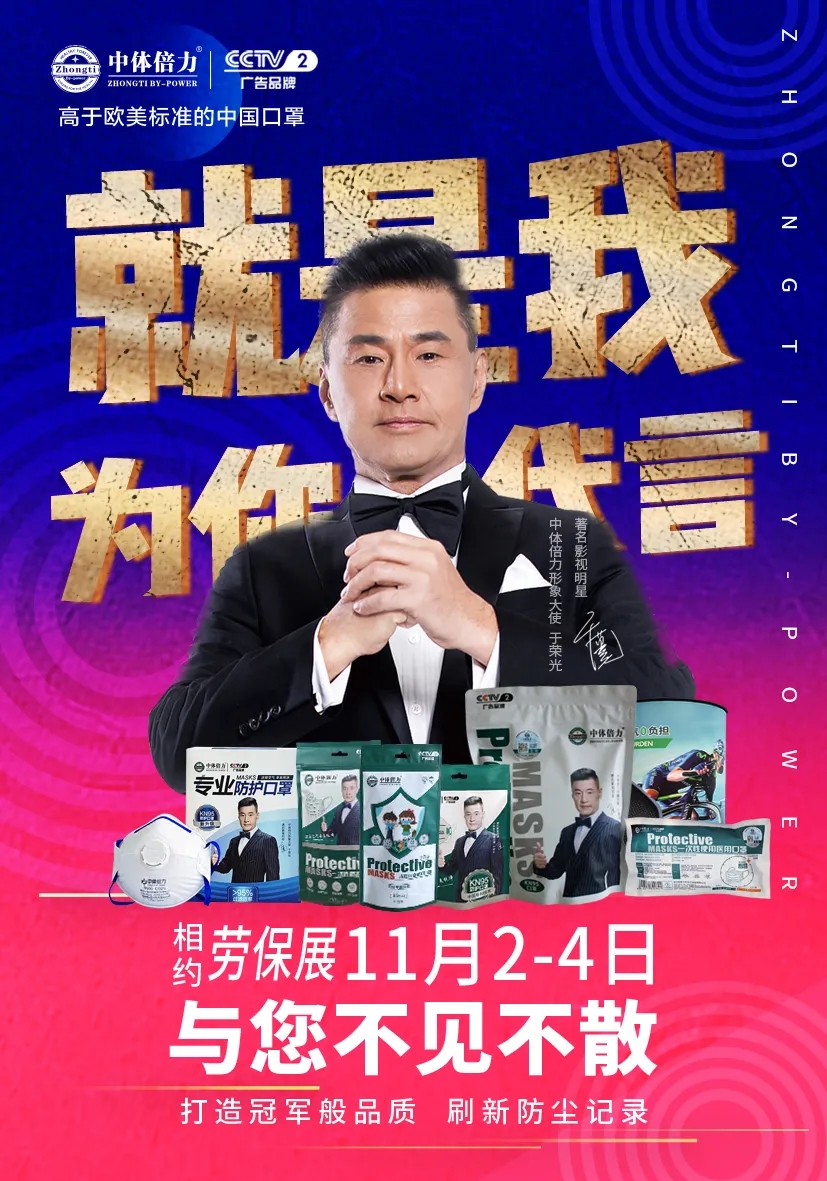 1603866525131160.jpg c.webp.jpg