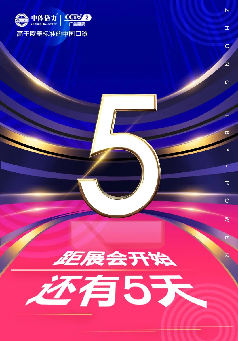 1603866597500612.jpg d.webp.jpg