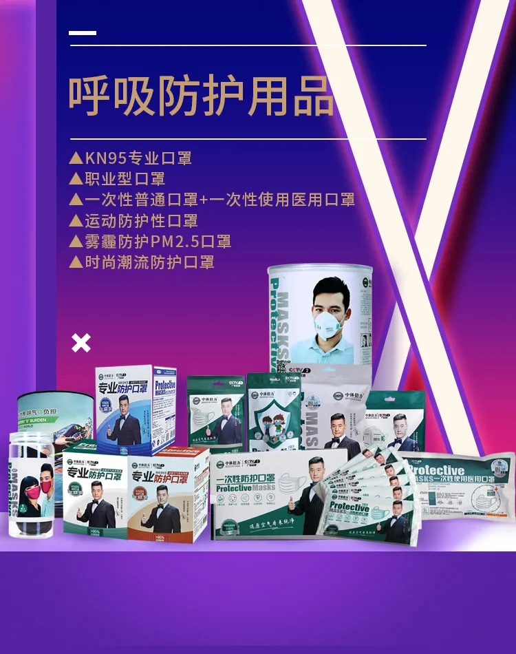 1603866664104081.jpg E.webp.jpg