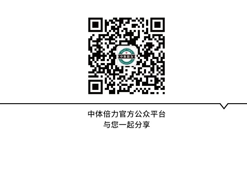 1603866711207033.jpg f.webp.jpg