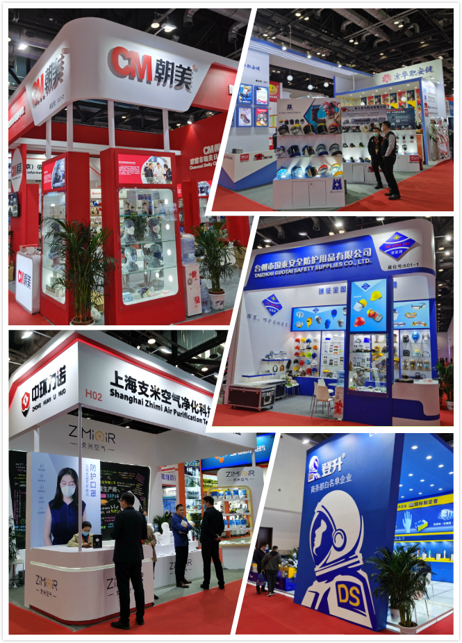 1604563681160134.jpg 1.jpg