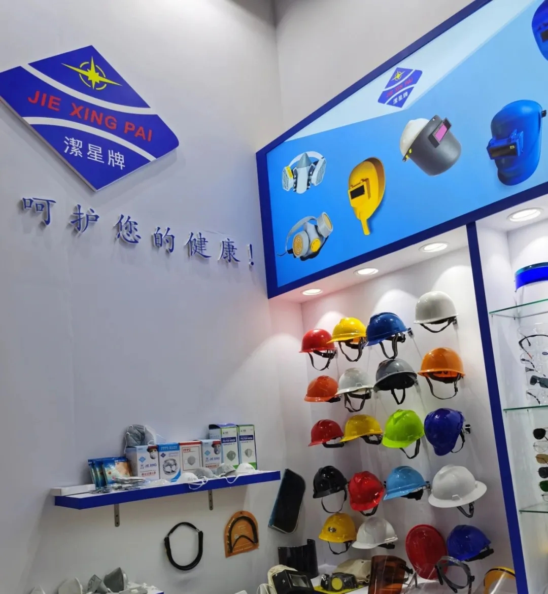 1604563753102851.jpg 555.webp.jpg