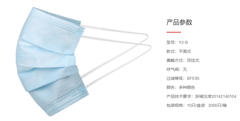 1606185461109443.png 11.png