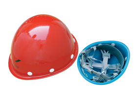 1606188066184502.jpg 33.jpg