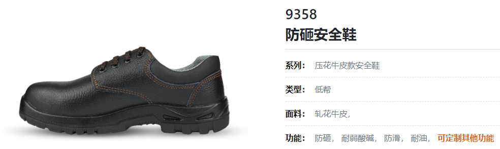 1606199170973187.png 1.png