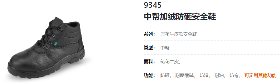 1606199342357403.png 12.png