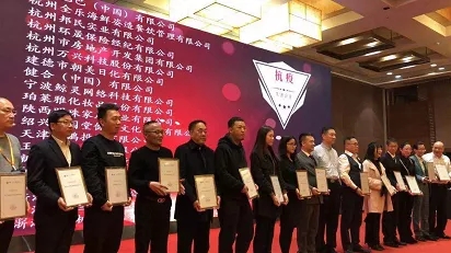 1606973703169564.jpg 1.webp.jpg