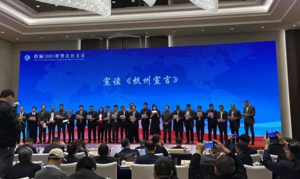 1606973875107074.jpg 2.webp.jpg