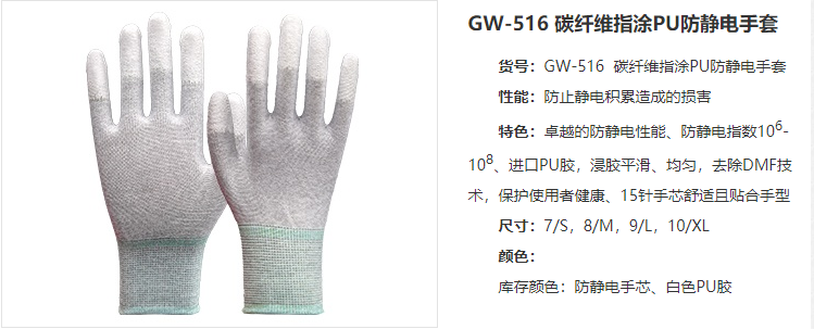 1607399474602395.png QQ截图20201208115057.png