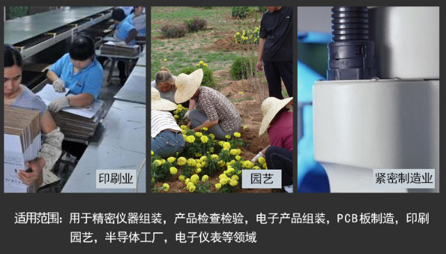 1607399516531338.png 1.png