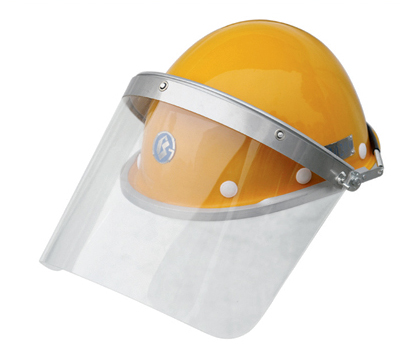 1607657186110956.jpg 1.jpg