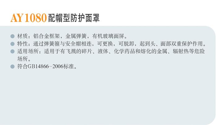 1607657223369983.jpg 2.jpg