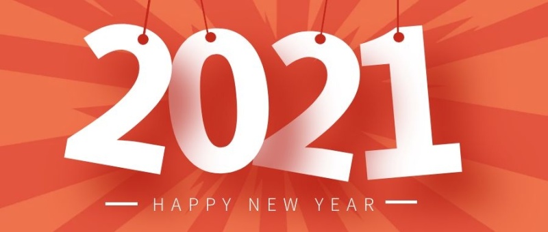 1609379736190843.jpg 1.jpg