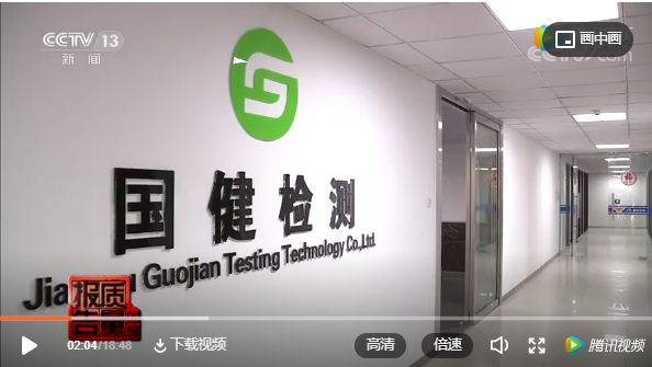 1616380184184582.png 1.png