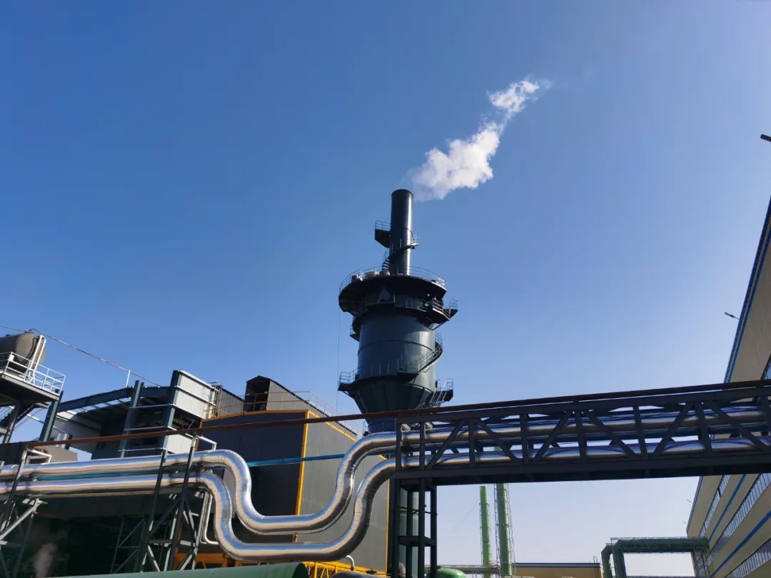 1616465611372917.jpg 640.webp (2).jpg