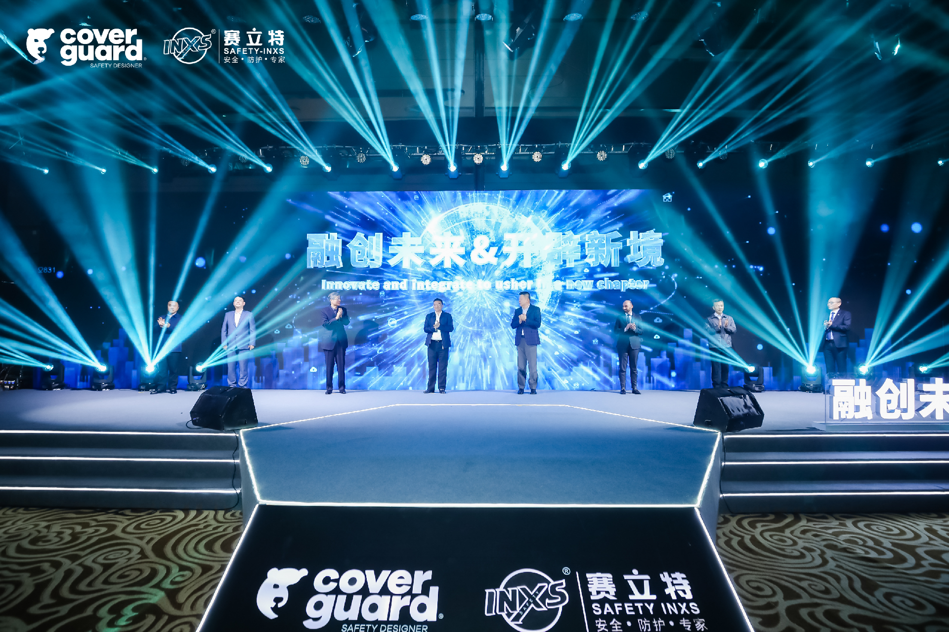 1618471353193046.png 图片3.png