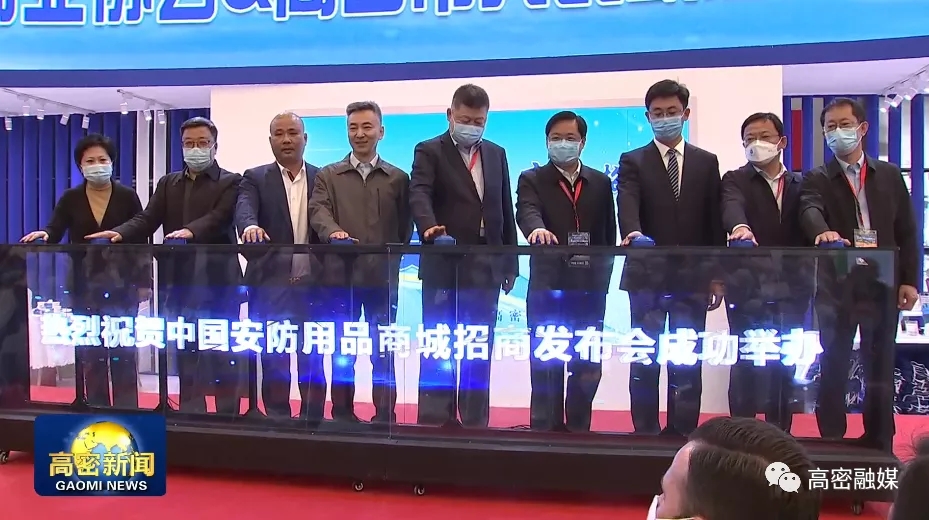 1618812482211981.jpg 1.webp.jpg