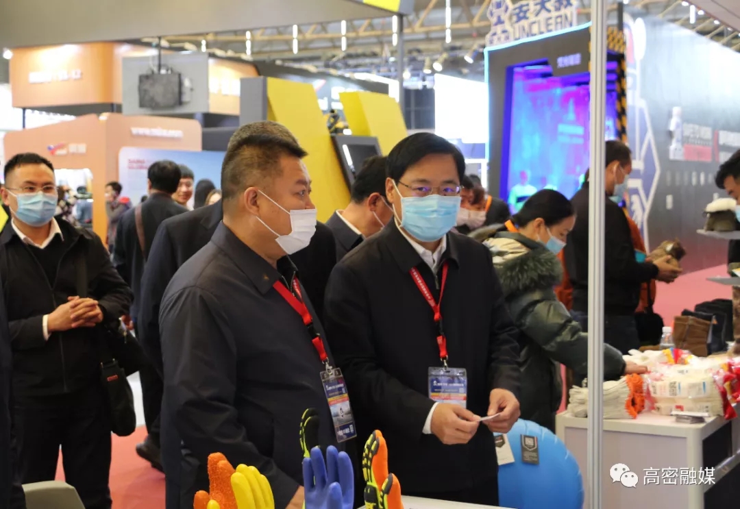 1618812541971168.jpg 2.webp.jpg