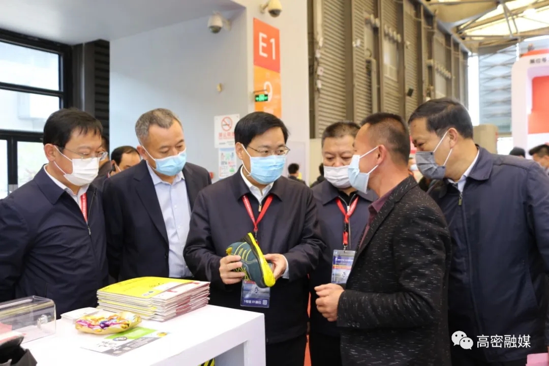 1618812600147264.jpg 3.webp.jpg