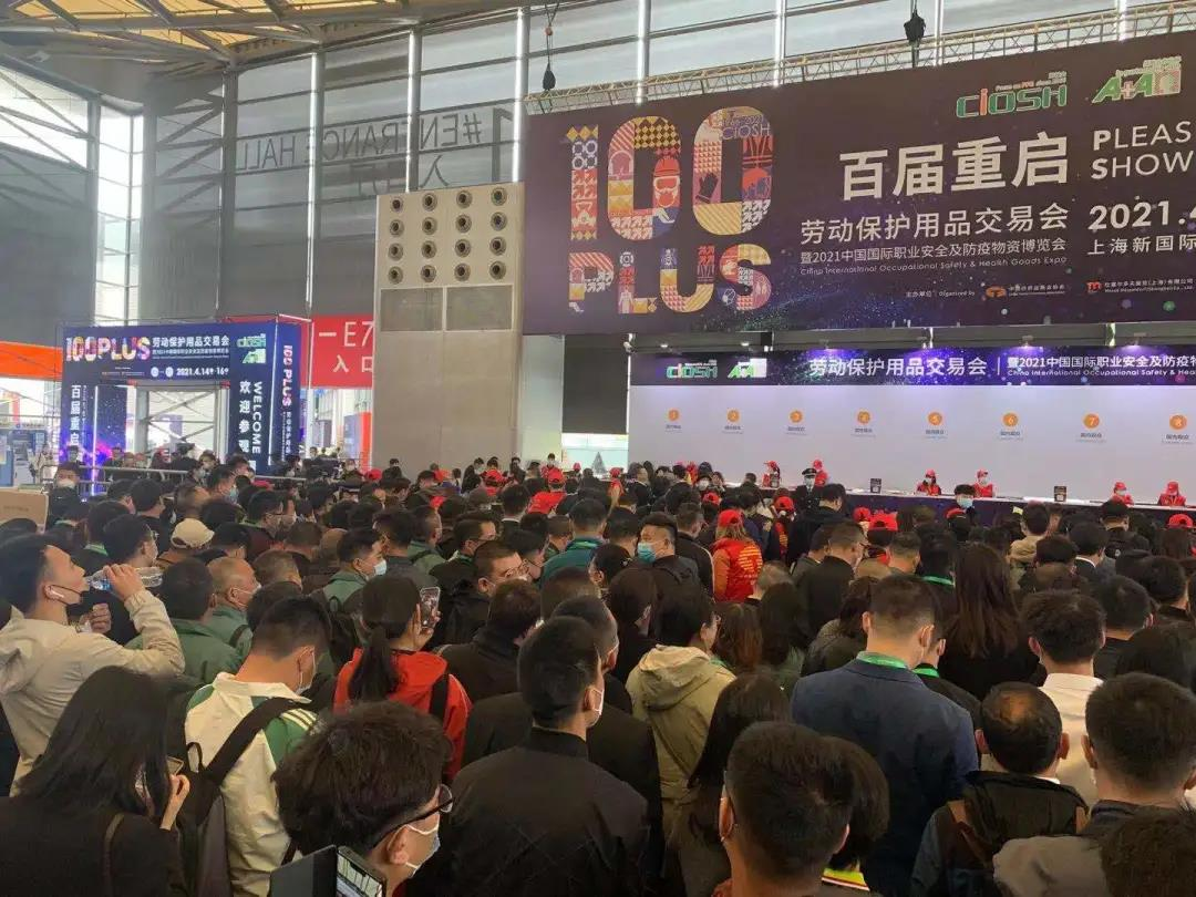 1618814323128939.png 图片1.png