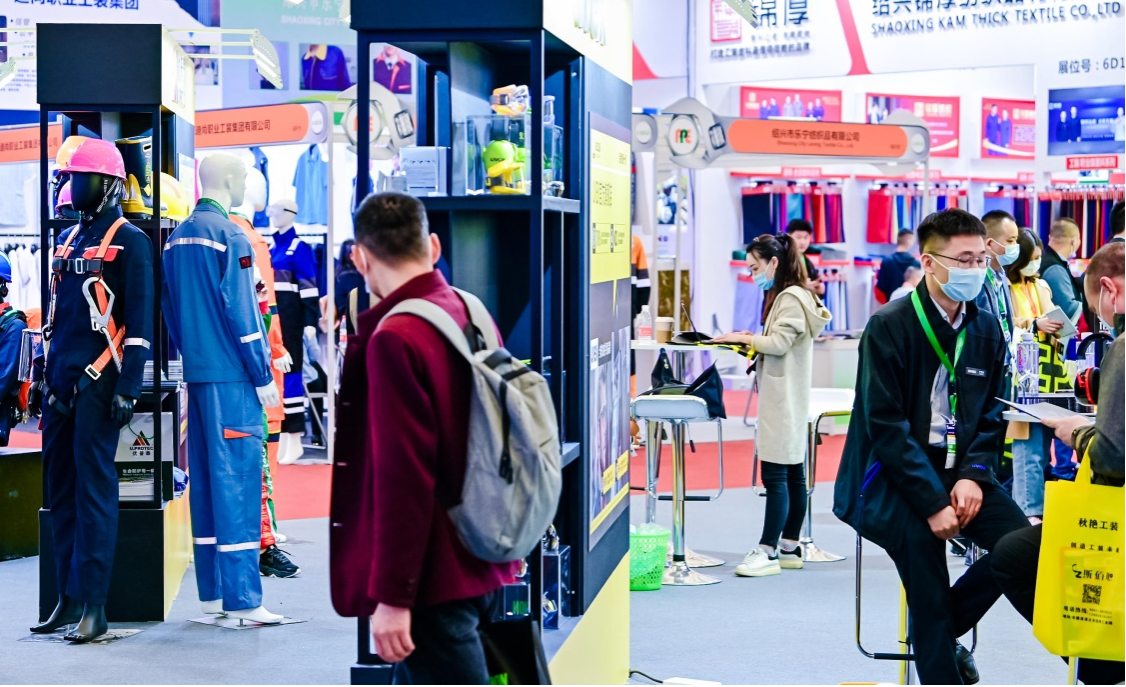 1618814573124162.png 图片4.png