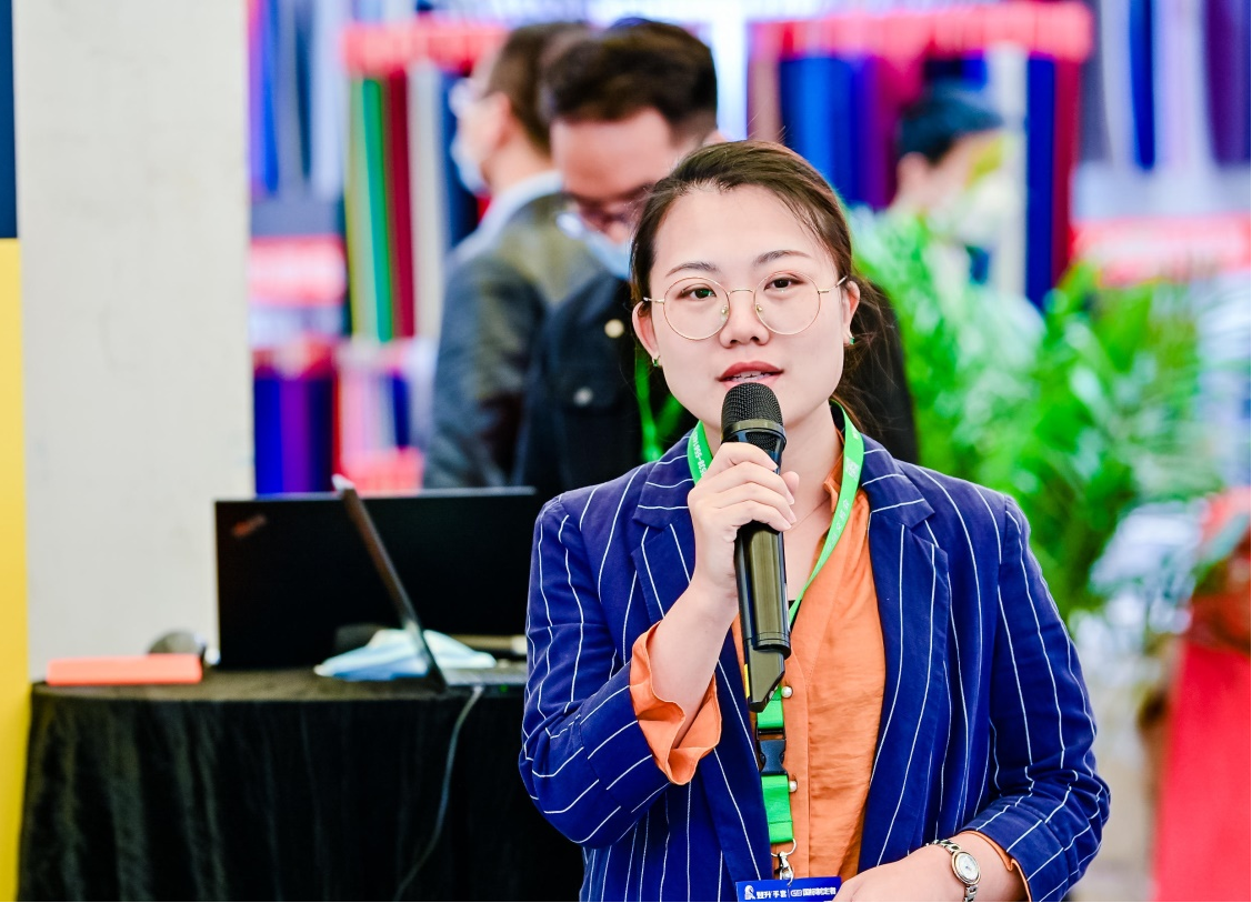 1618814744136587.png 图片8.png