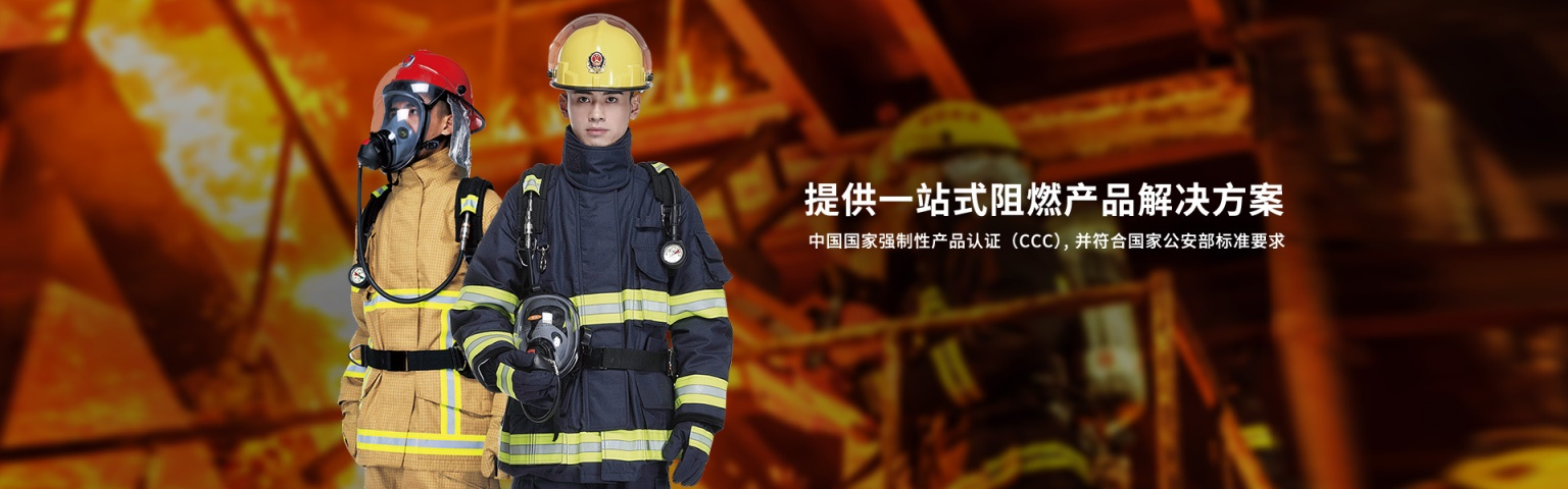 1618815174321559.png 图片13.png