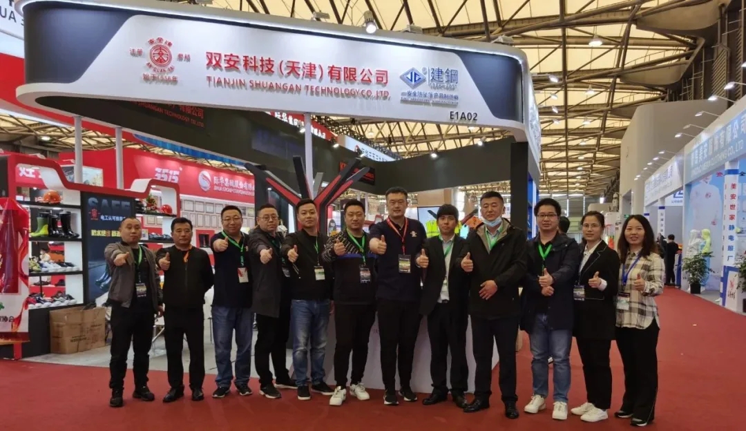 1619158733867155.jpg 1.webp (1).jpg