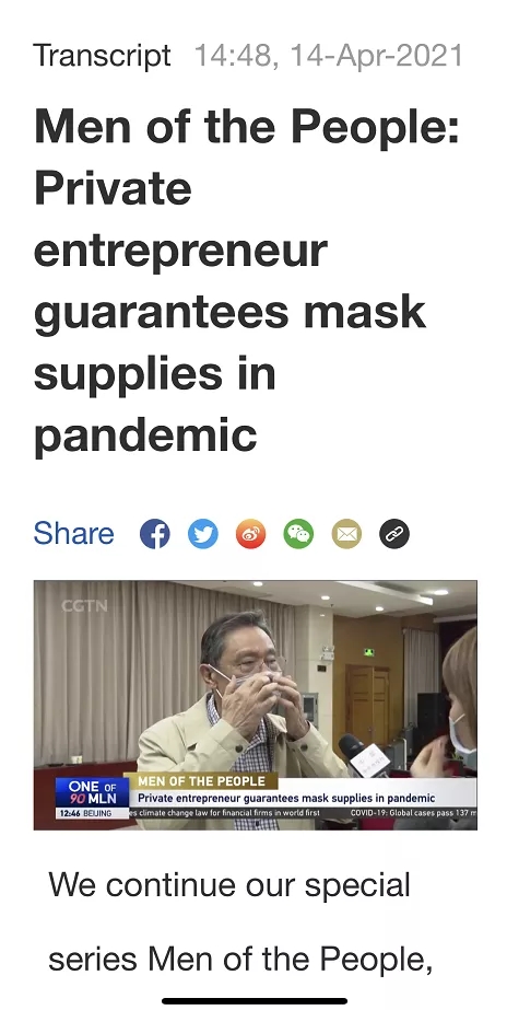 1619159799156201.jpg 1.webp.jpg