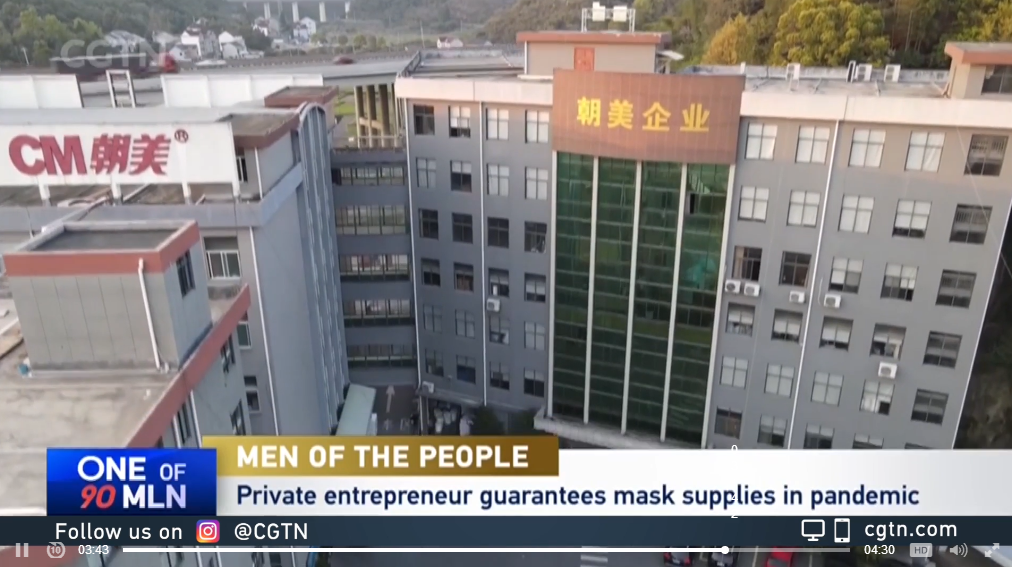 1619159834629126.png 2.png