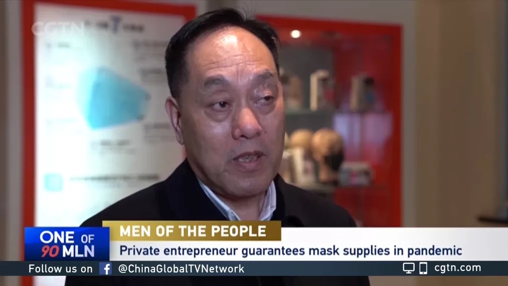 1619159886703923.jpg 3.webp.jpg