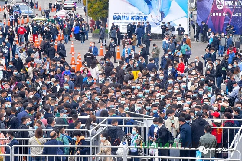 1619588974134025.jpg 1.webp.jpg