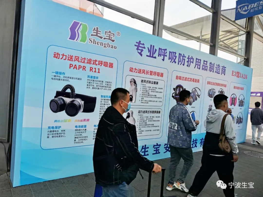 1619589021491275.jpg 2.webp.jpg