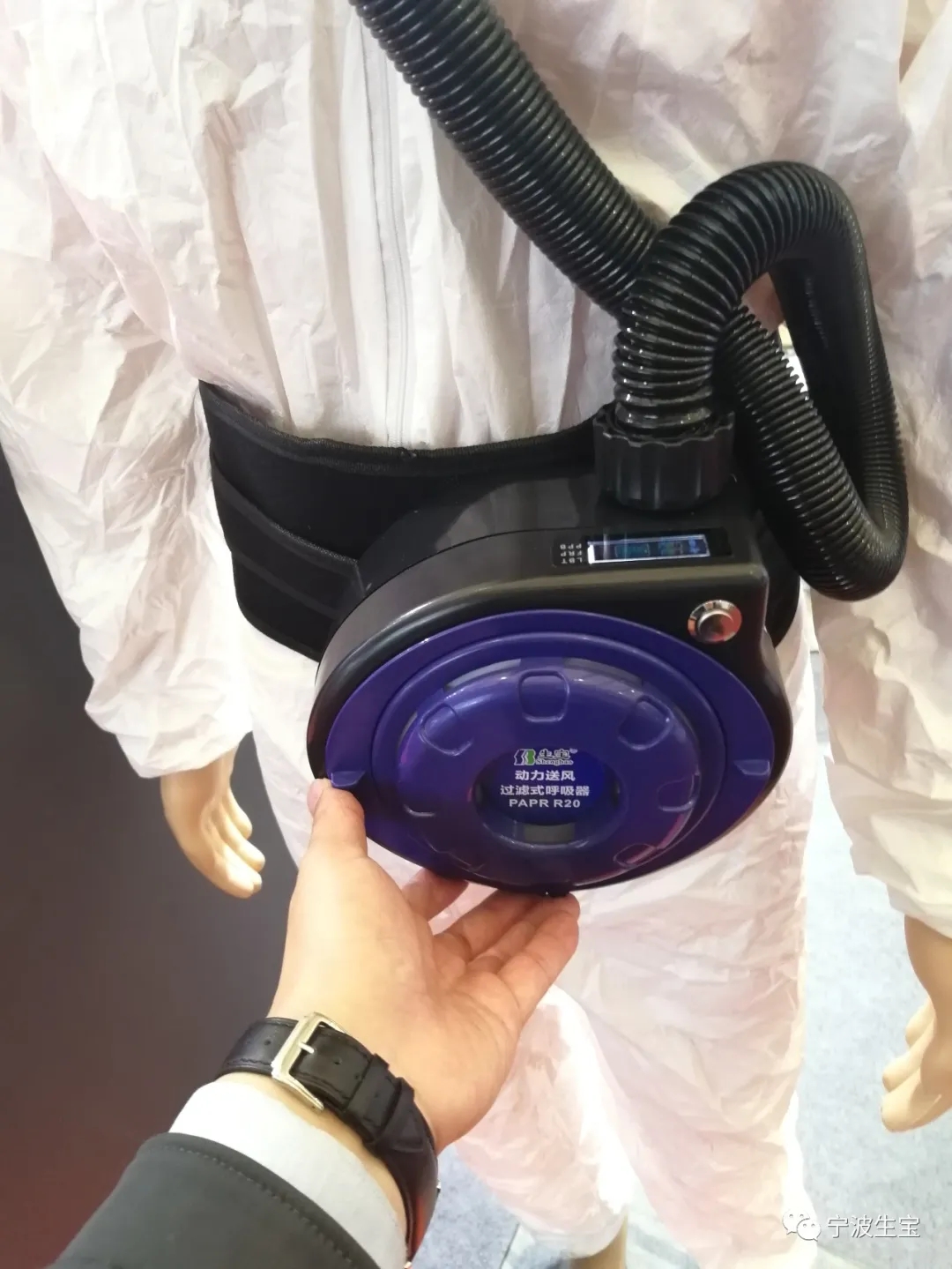 1619590490182485.jpg 10.webp.jpg