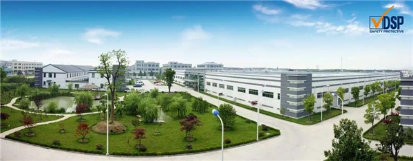 1620614018310551.jpeg 1.jpeg