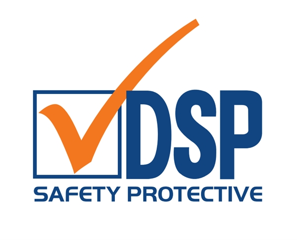 1620614052864725.png 2.png