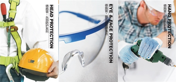 1620614084146269.jpeg 3.jpeg