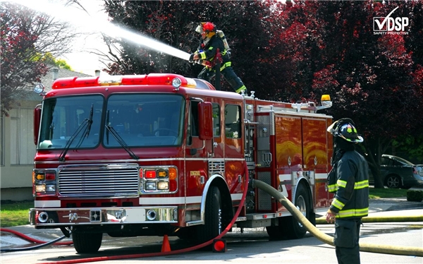 1620614116191731.jpeg 4.jpeg