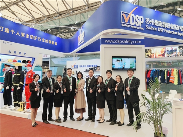 1620614146125526.jpeg 5.jpeg