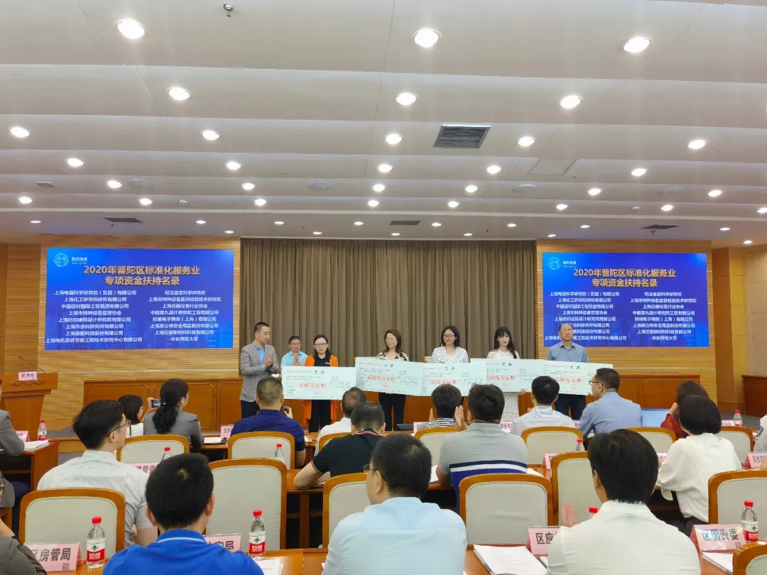 1620698574418724.jpg 3.webp.jpg