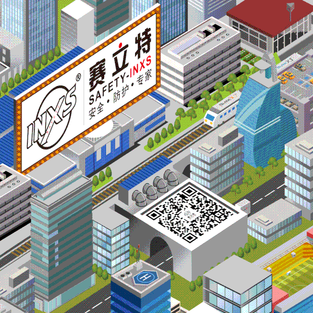 1620698678150973.gif 5.gif